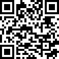 QRコード https://mirunuku.net/?cid=krmv200