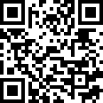 QRコード https://mirunuku.net/?cid=krmv203
