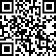 QRコード https://mirunuku.net/?cid=krmv204