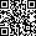 QRコード https://mirunuku.net/?cid=krmv205