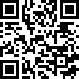 QRコード https://mirunuku.net/?cid=krmv206