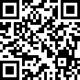 QRコード https://mirunuku.net/?cid=krmv208