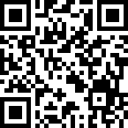 QRコード https://mirunuku.net/?cid=krmv210