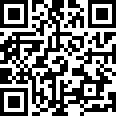 QRコード https://mirunuku.net/?cid=krmv211