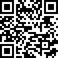 QRコード https://mirunuku.net/?cid=krmv212