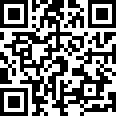 QRコード https://mirunuku.net/?cid=krmv213