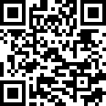 QRコード https://mirunuku.net/?cid=krmv214