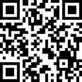 QRコード https://mirunuku.net/?cid=krmv216