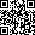 QRコード https://mirunuku.net/?cid=krmv218