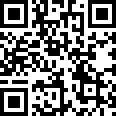 QRコード https://mirunuku.net/?cid=krmv219