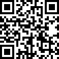QRコード https://mirunuku.net/?cid=krmv220