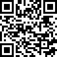 QRコード https://mirunuku.net/?cid=krmv221