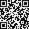 QRコード https://mirunuku.net/?cid=krmv222