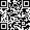 QRコード https://mirunuku.net/?cid=krmv223