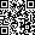 QRコード https://mirunuku.net/?cid=krmv225