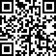 QRコード https://mirunuku.net/?cid=krmv226