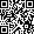 QRコード https://mirunuku.net/?cid=krmv227