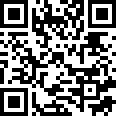 QRコード https://mirunuku.net/?cid=krmv228