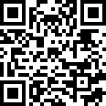 QRコード https://mirunuku.net/?cid=krmv229