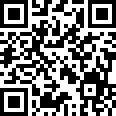 QRコード https://mirunuku.net/?cid=krmv230