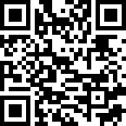 QRコード https://mirunuku.net/?cid=krmv231