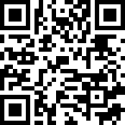 QRコード https://mirunuku.net/?cid=krmv232