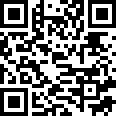 QRコード https://mirunuku.net/?cid=krmv233