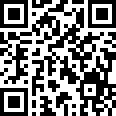 QRコード https://mirunuku.net/?cid=krmv234