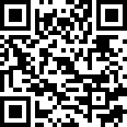 QRコード https://mirunuku.net/?cid=krmv235