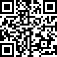 QRコード https://mirunuku.net/?cid=krmv236