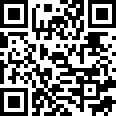 QRコード https://mirunuku.net/?cid=krmv237