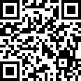 QRコード https://mirunuku.net/?cid=krmv238
