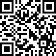 QRコード https://mirunuku.net/?cid=krmv239