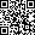 QRコード https://mirunuku.net/?cid=krmv241