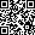 QRコード https://mirunuku.net/?cid=krmv243