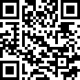 QRコード https://mirunuku.net/?cid=krmv244