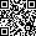 QRコード https://mirunuku.net/?cid=krmv245