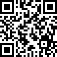 QRコード https://mirunuku.net/?cid=krmv246