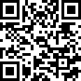 QRコード https://mirunuku.net/?cid=krmv247