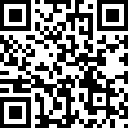 QRコード https://mirunuku.net/?cid=krmv248