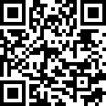 QRコード https://mirunuku.net/?cid=krmv249