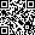 QRコード https://mirunuku.net/?cid=krmv250