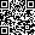 QRコード https://mirunuku.net/?cid=krmv251