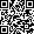 QRコード https://mirunuku.net/?cid=krmv253