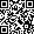QRコード https://mirunuku.net/?cid=krmv254