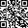 QRコード https://mirunuku.net/?cid=krmv255