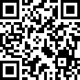 QRコード https://mirunuku.net/?cid=krmv256
