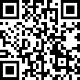 QRコード https://mirunuku.net/?cid=krmv257