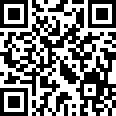 QRコード https://mirunuku.net/?cid=krmv258
