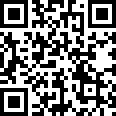 QRコード https://mirunuku.net/?cid=krmv259